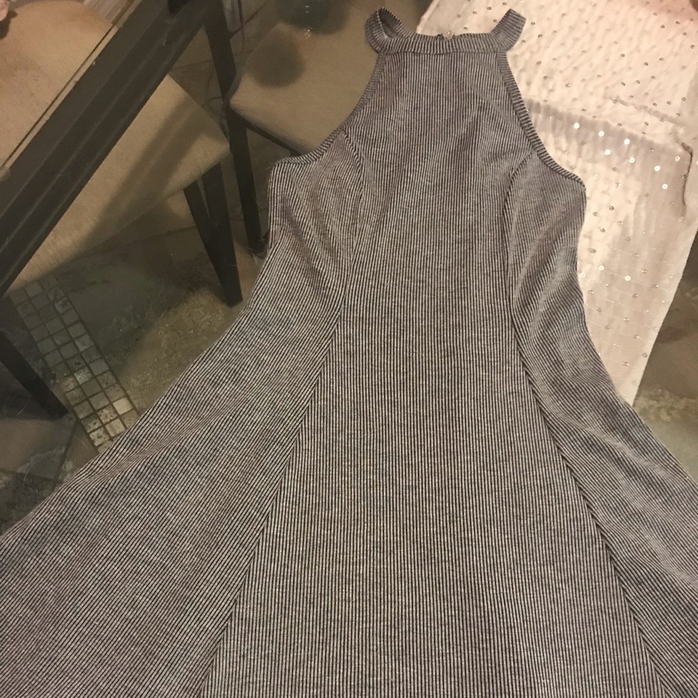Sundress